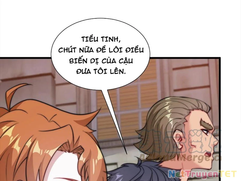 Slime ta treo cự long lên đánh là hợp lý nhỉ? Chapter 163 - 13