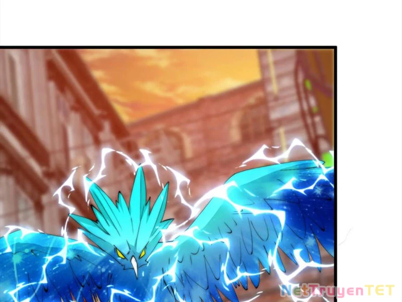 Slime ta treo cự long lên đánh là hợp lý nhỉ? Chapter 163 - 16