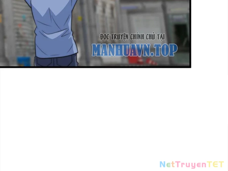 Slime ta treo cự long lên đánh là hợp lý nhỉ? Chapter 163 - 18