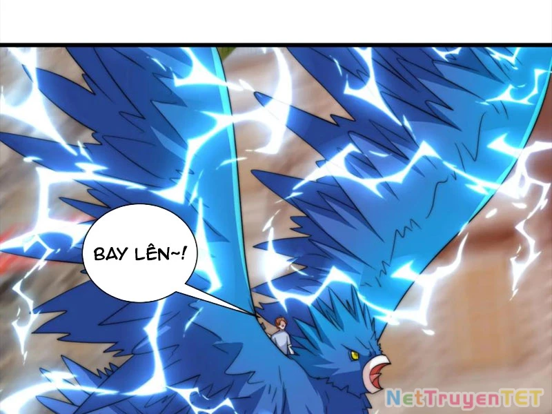 Slime ta treo cự long lên đánh là hợp lý nhỉ? Chapter 163 - 20