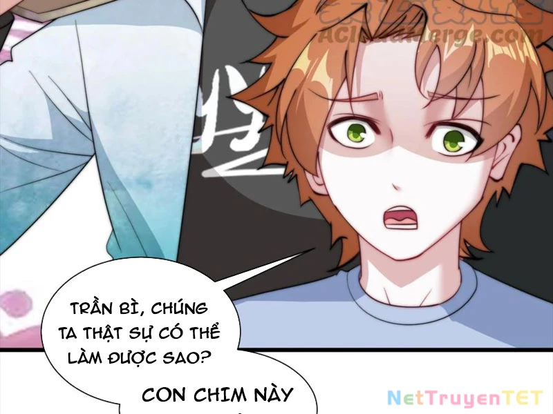 Slime ta treo cự long lên đánh là hợp lý nhỉ? Chapter 163 - 28