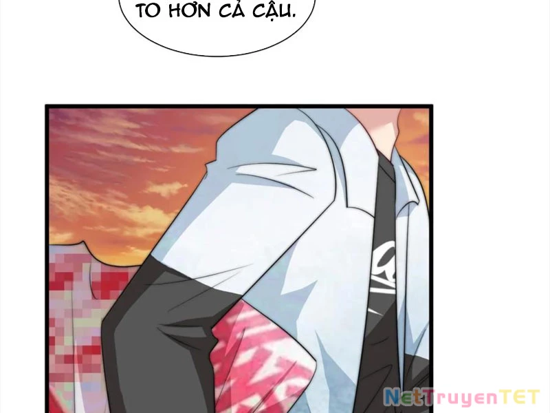 Slime ta treo cự long lên đánh là hợp lý nhỉ? Chapter 163 - 29