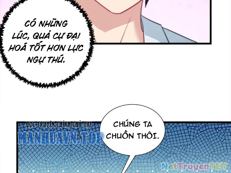 Slime ta treo cự long lên đánh là hợp lý nhỉ? Chapter 163 - 33