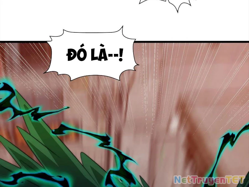 Slime ta treo cự long lên đánh là hợp lý nhỉ? Chapter 163 - 36