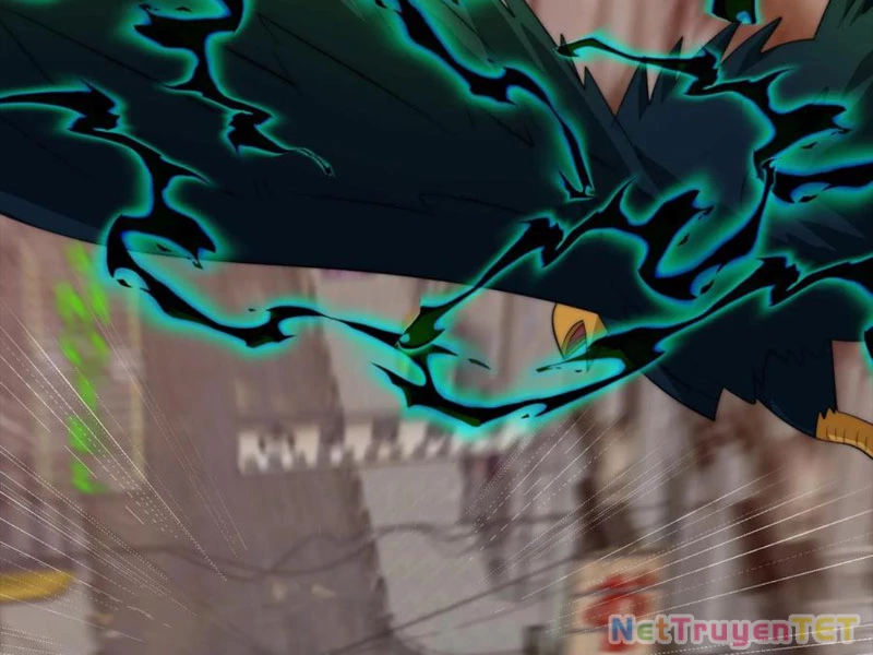 Slime ta treo cự long lên đánh là hợp lý nhỉ? Chapter 163 - 37