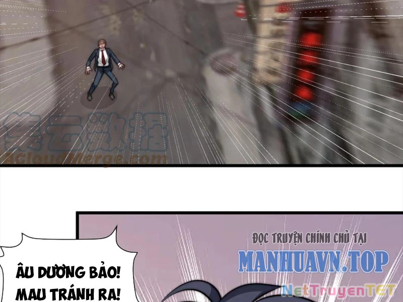 Slime ta treo cự long lên đánh là hợp lý nhỉ? Chapter 163 - 38