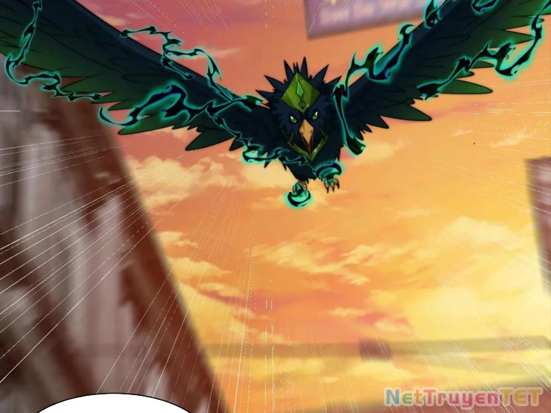 Slime ta treo cự long lên đánh là hợp lý nhỉ? Chapter 163 - 41