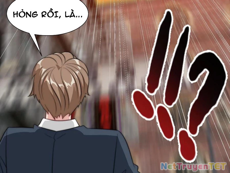 Slime ta treo cự long lên đánh là hợp lý nhỉ? Chapter 163 - 42
