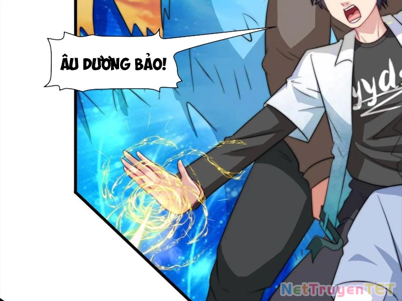 Slime ta treo cự long lên đánh là hợp lý nhỉ? Chapter 163 - 45