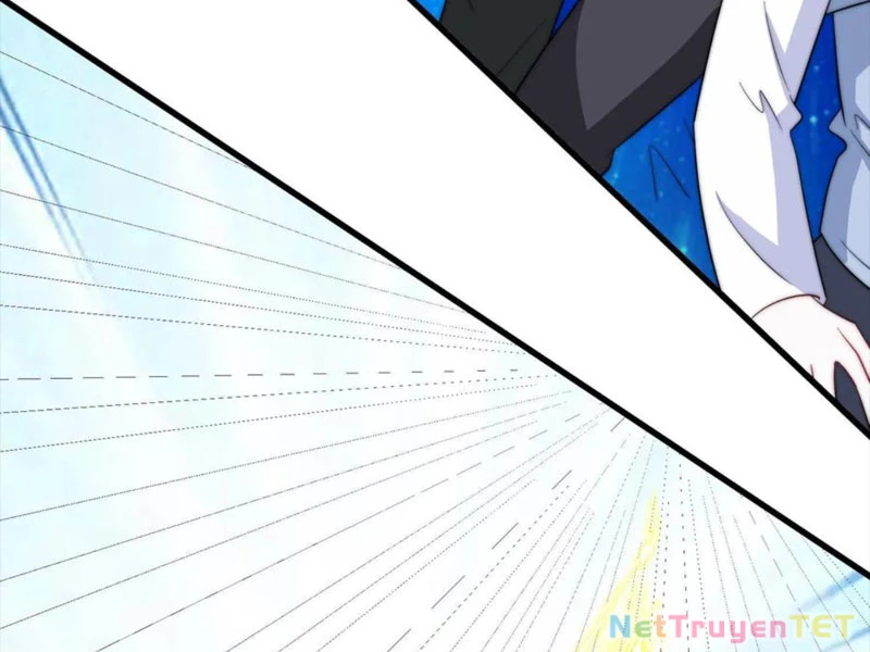 Slime ta treo cự long lên đánh là hợp lý nhỉ? Chapter 163 - 46