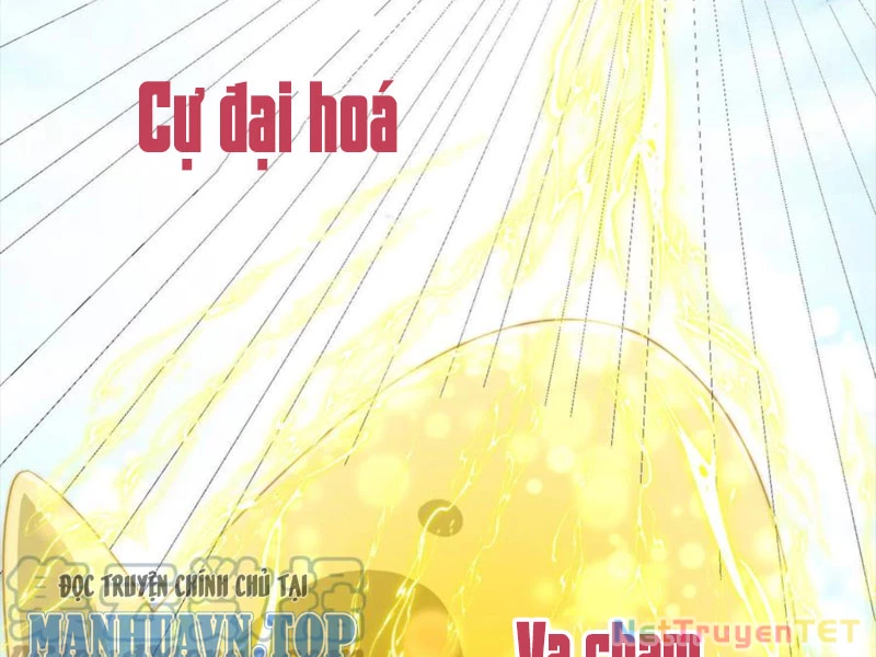 Slime ta treo cự long lên đánh là hợp lý nhỉ? Chapter 163 - 47