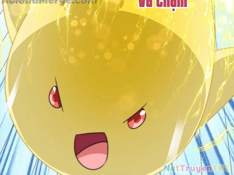 Slime ta treo cự long lên đánh là hợp lý nhỉ? Chapter 163 - 48