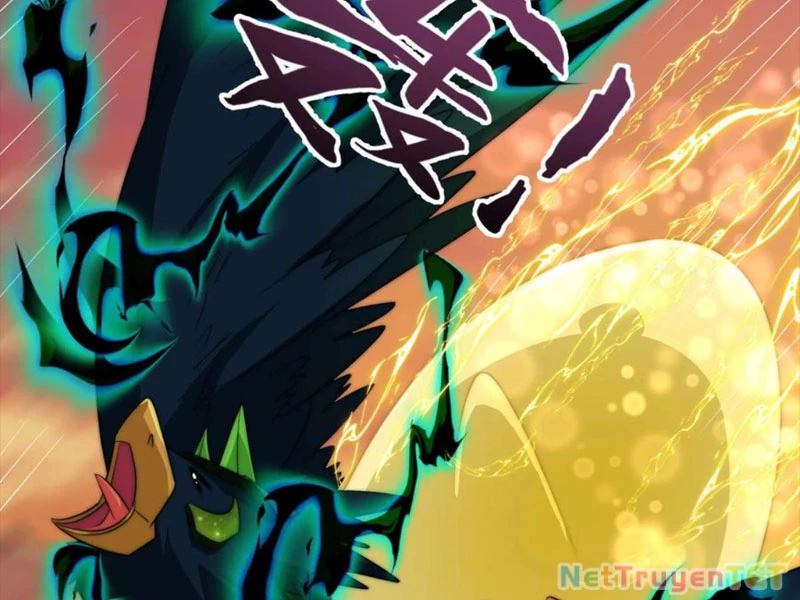 Slime ta treo cự long lên đánh là hợp lý nhỉ? Chapter 163 - 50