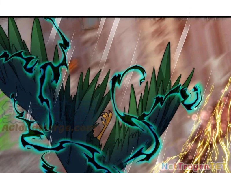 Slime ta treo cự long lên đánh là hợp lý nhỉ? Chapter 163 - 52