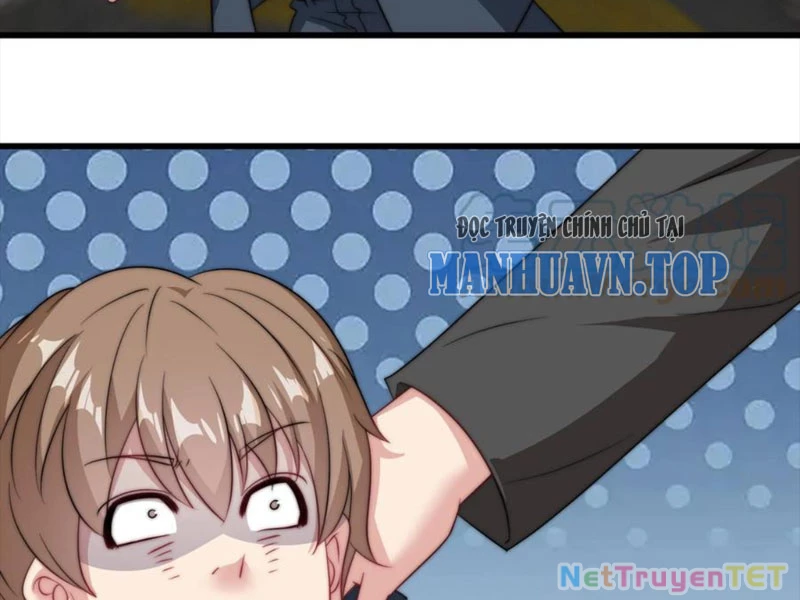 Slime ta treo cự long lên đánh là hợp lý nhỉ? Chapter 163 - 57
