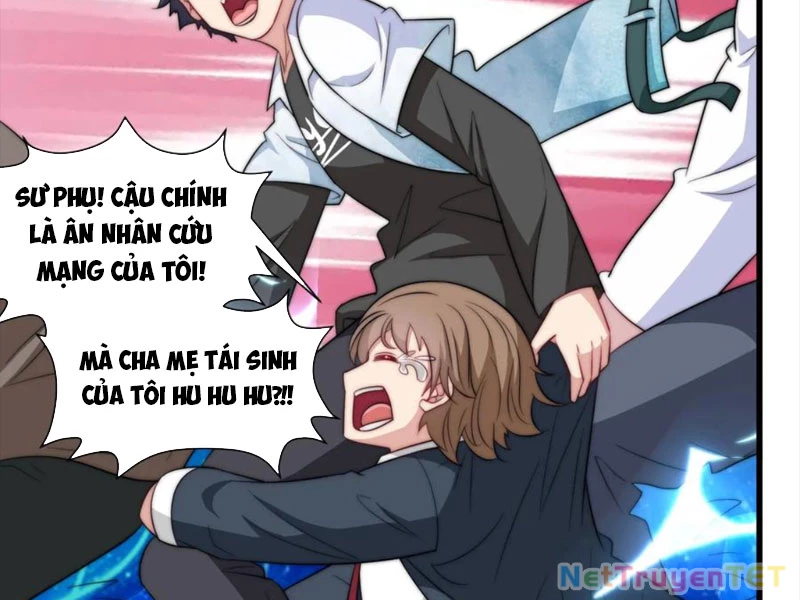 Slime ta treo cự long lên đánh là hợp lý nhỉ? Chapter 163 - 63