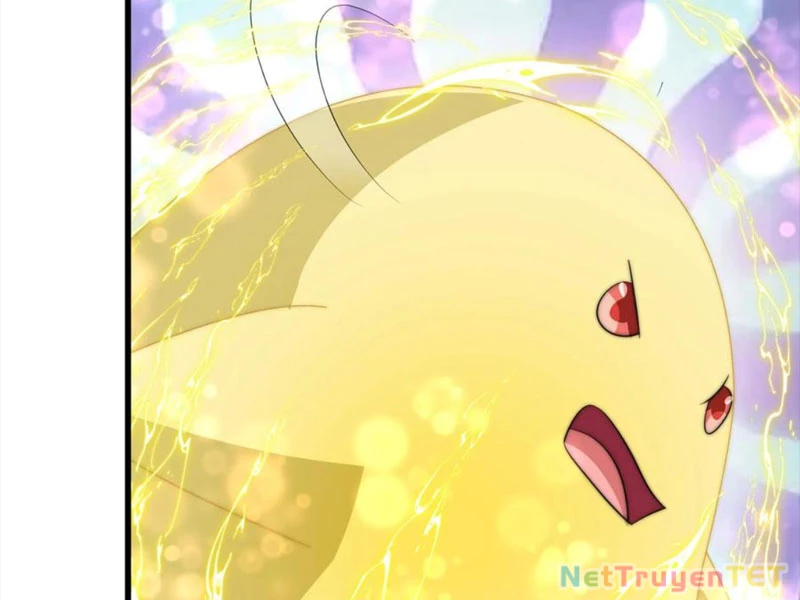 Slime ta treo cự long lên đánh là hợp lý nhỉ? Chapter 163 - 65