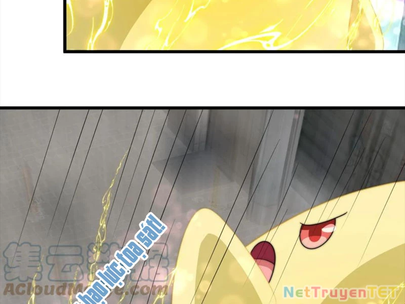 Slime ta treo cự long lên đánh là hợp lý nhỉ? Chapter 163 - 66