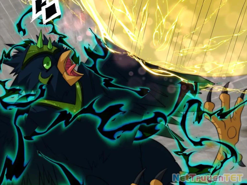 Slime ta treo cự long lên đánh là hợp lý nhỉ? Chapter 163 - 68