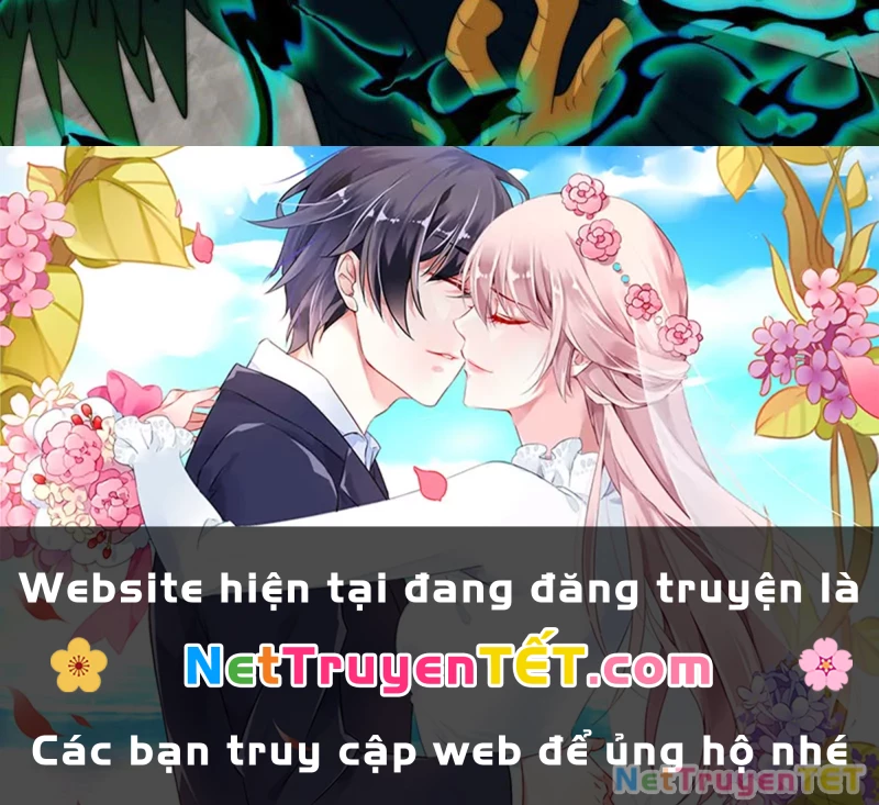 Slime ta treo cự long lên đánh là hợp lý nhỉ? Chapter 163 - 69