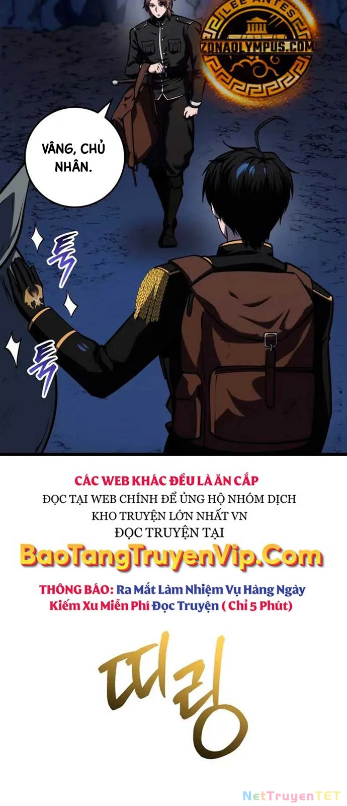 Sát Long Nhân Hồi Quy Siêu Việt Chapter 24 - 5