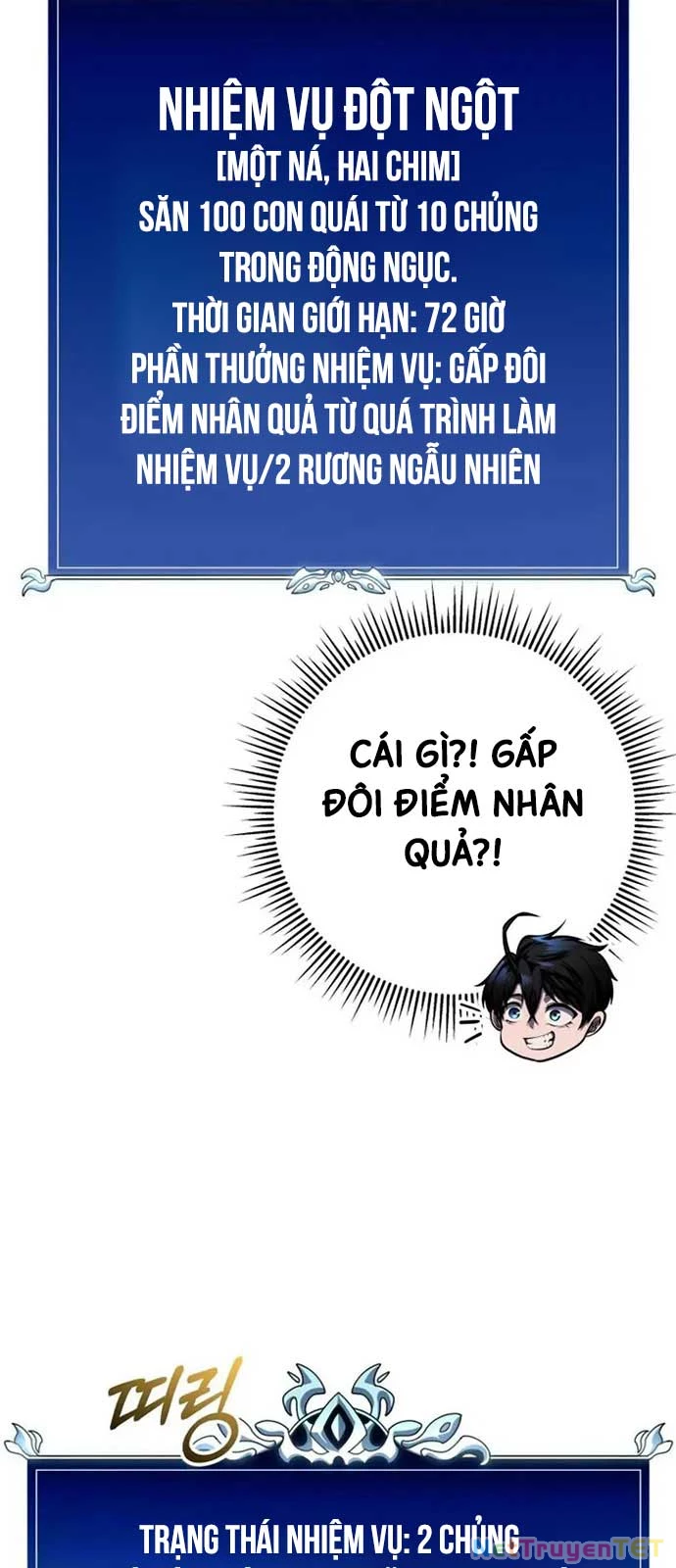 Sát Long Nhân Hồi Quy Siêu Việt Chapter 24 - 7