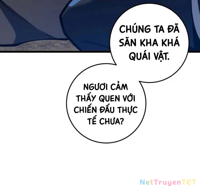 Sát Long Nhân Hồi Quy Siêu Việt Chapter 24 - 19