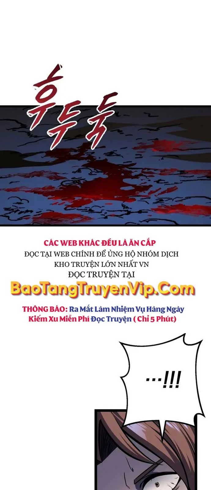 Sát Long Nhân Hồi Quy Siêu Việt Chapter 24 - 32