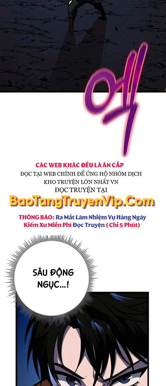 Sát Long Nhân Hồi Quy Siêu Việt Chapter 24 - 40