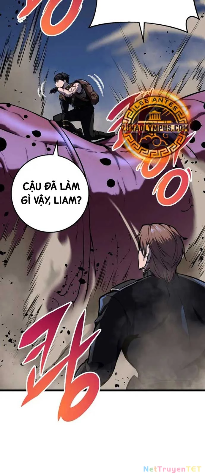 Sát Long Nhân Hồi Quy Siêu Việt Chapter 24 - 81