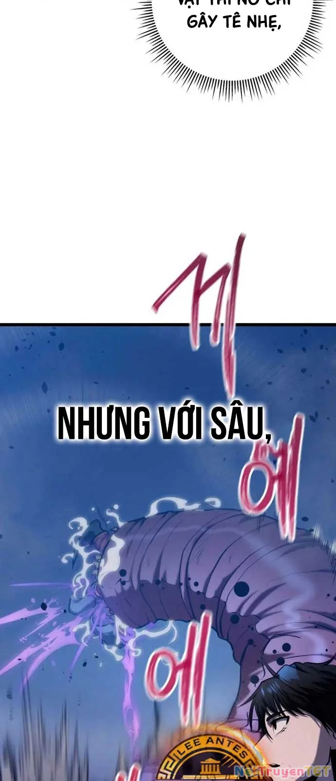 Sát Long Nhân Hồi Quy Siêu Việt Chapter 24 - 84