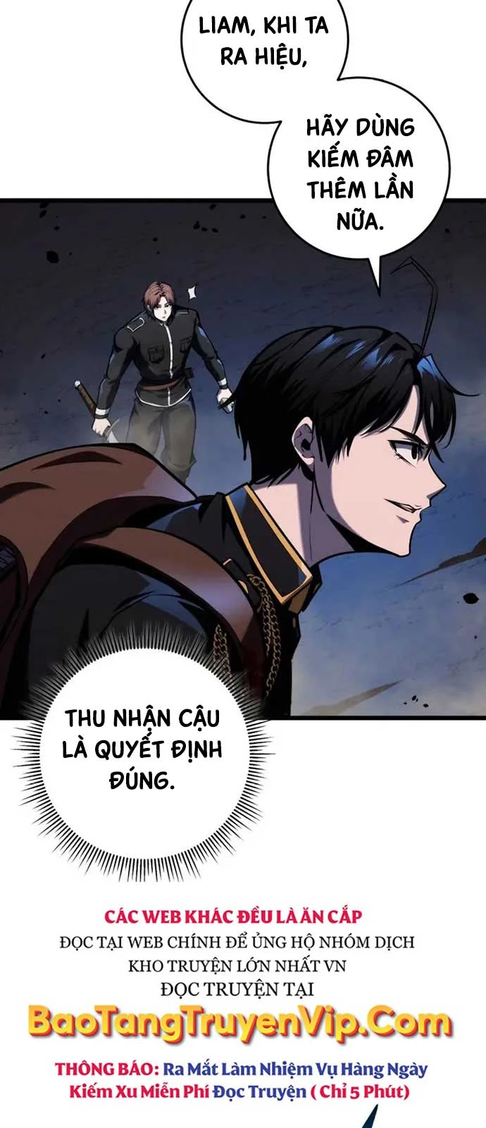 Sát Long Nhân Hồi Quy Siêu Việt Chapter 24 - 88