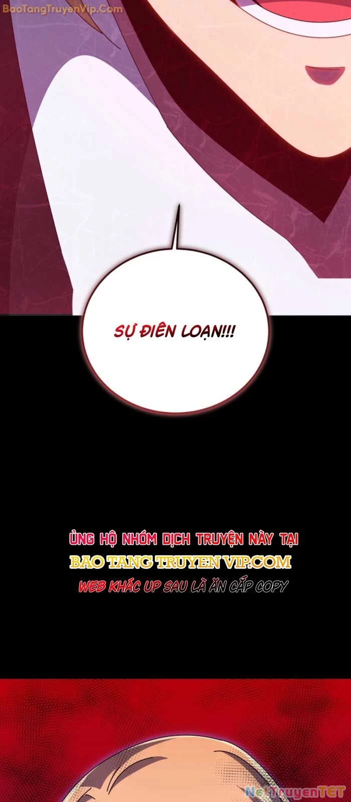 Tử Linh Sư Thiên Tài Của Học Viện Chapter 153 - 4