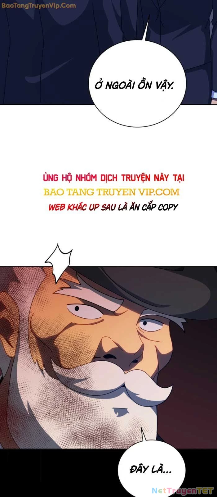 Tử Linh Sư Thiên Tài Của Học Viện Chapter 153 - 8