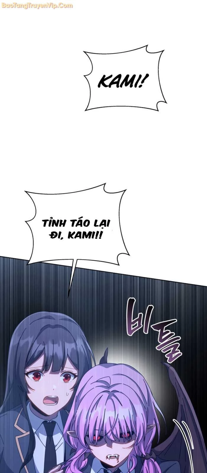 Tử Linh Sư Thiên Tài Của Học Viện Chapter 153 - 10