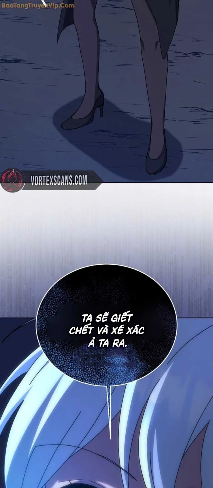Tử Linh Sư Thiên Tài Của Học Viện Chapter 153 - 27