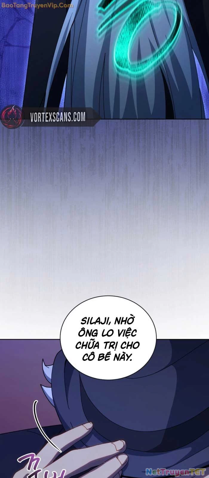 Tử Linh Sư Thiên Tài Của Học Viện Chapter 153 - 30