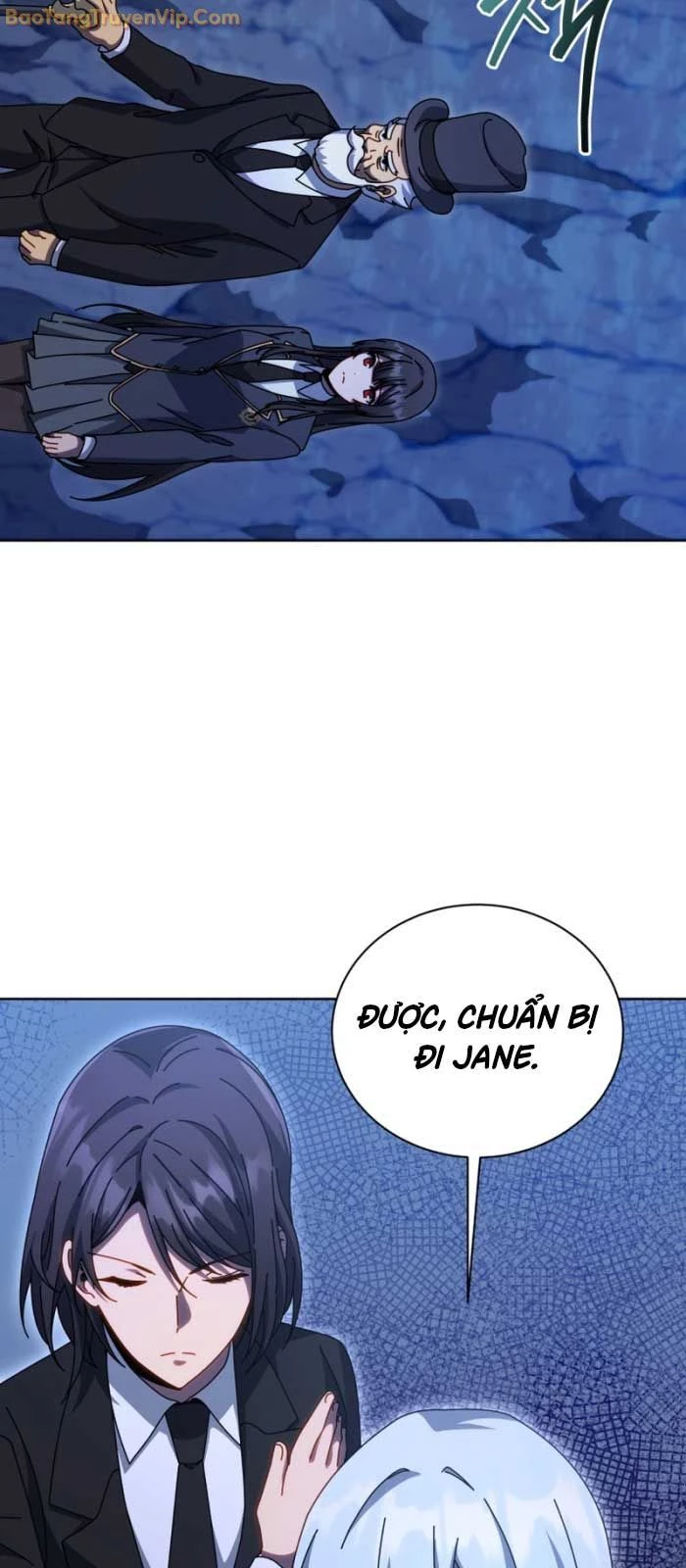 Tử Linh Sư Thiên Tài Của Học Viện Chapter 153 - 33