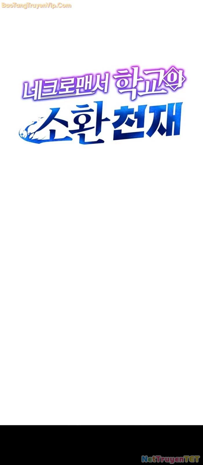 Tử Linh Sư Thiên Tài Của Học Viện Chapter 153 - 45