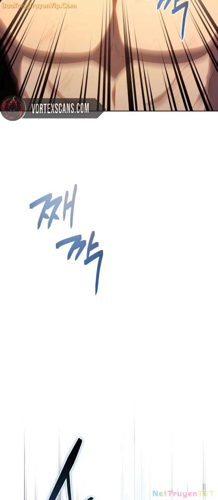 Tử Linh Sư Thiên Tài Của Học Viện Chapter 153 - 49