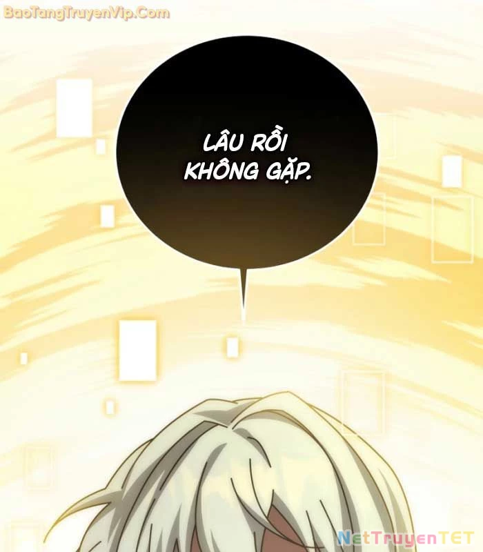 Tử Linh Sư Thiên Tài Của Học Viện Chapter 153 - 56