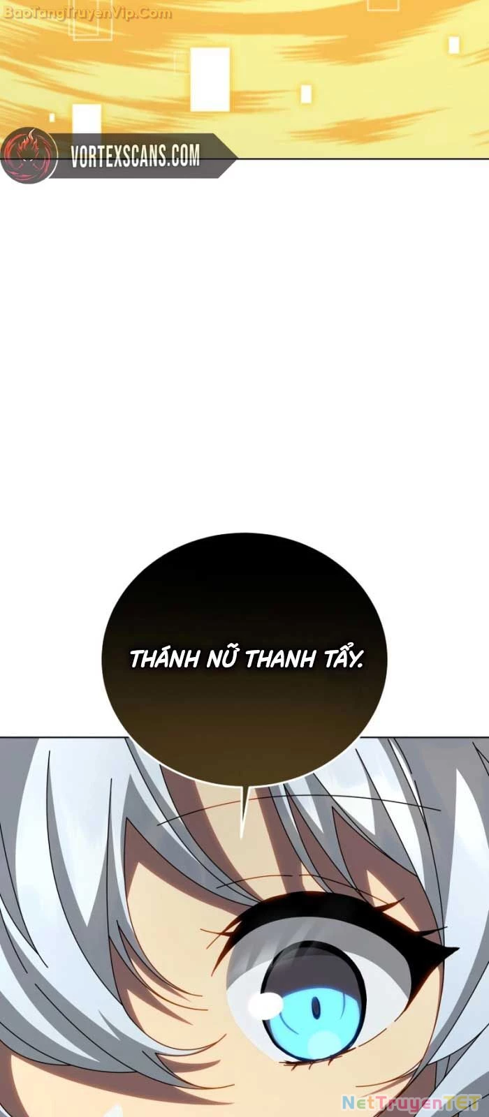 Tử Linh Sư Thiên Tài Của Học Viện Chapter 153 - 59