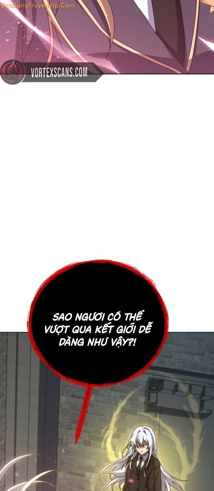 Tử Linh Sư Thiên Tài Của Học Viện Chapter 153 - 65