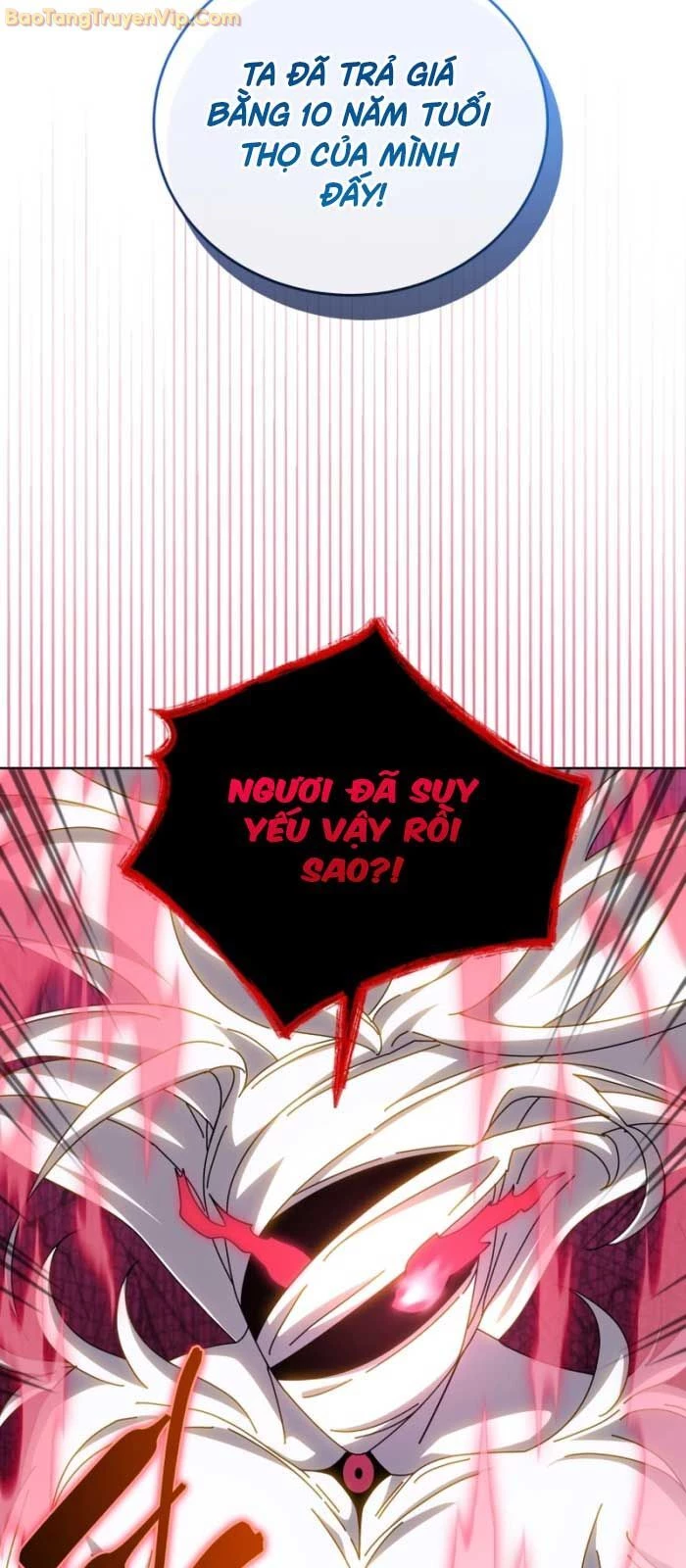 Tử Linh Sư Thiên Tài Của Học Viện Chapter 153 - 68