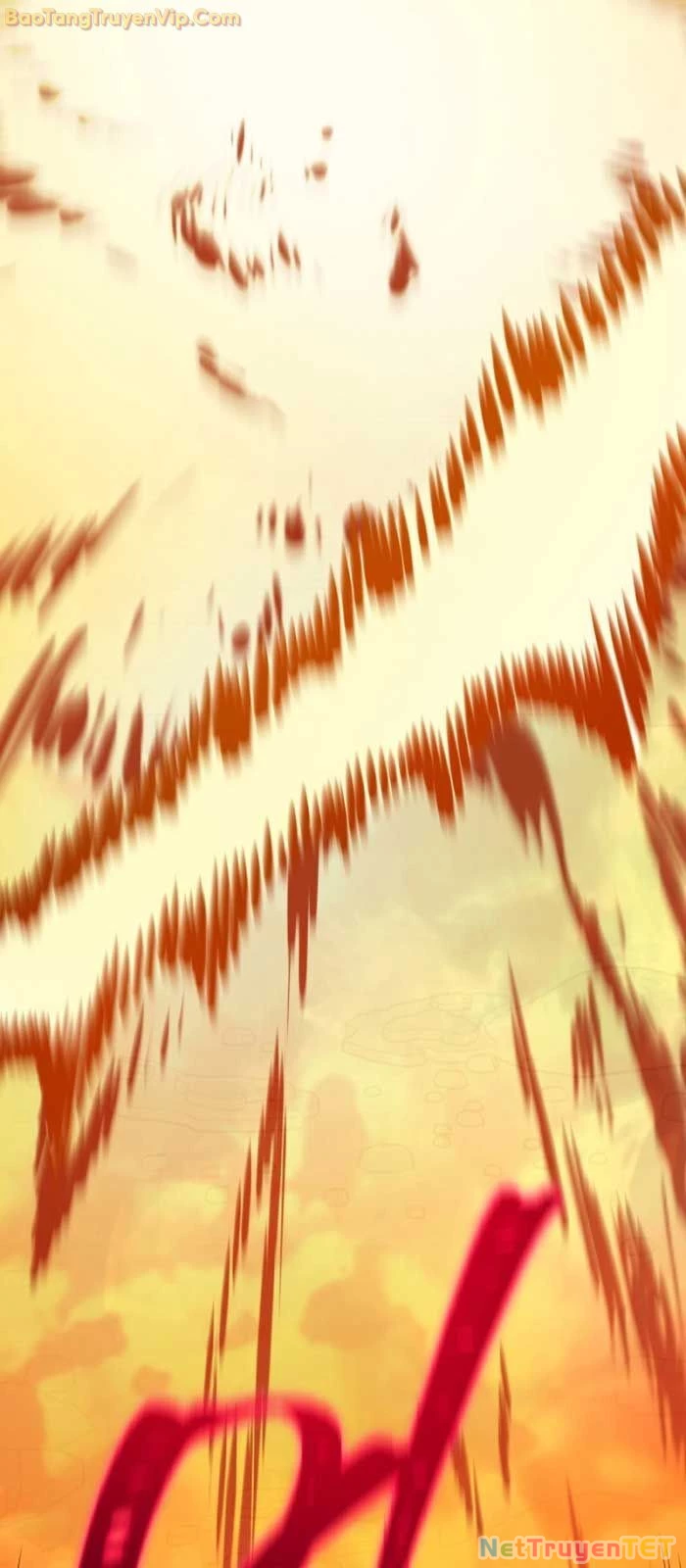 Tử Linh Sư Thiên Tài Của Học Viện Chapter 153 - 75