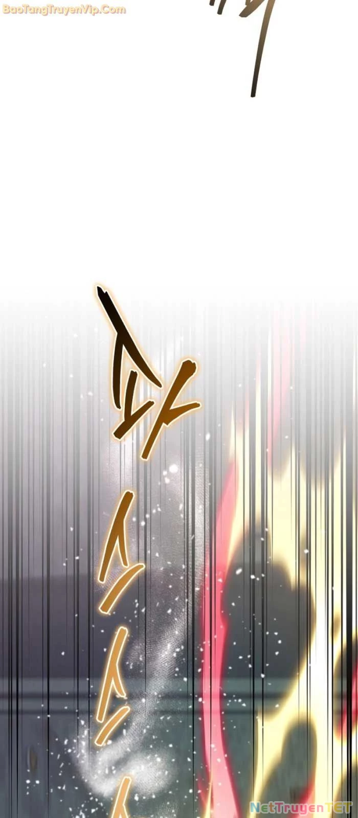Tử Linh Sư Thiên Tài Của Học Viện Chapter 153 - 83