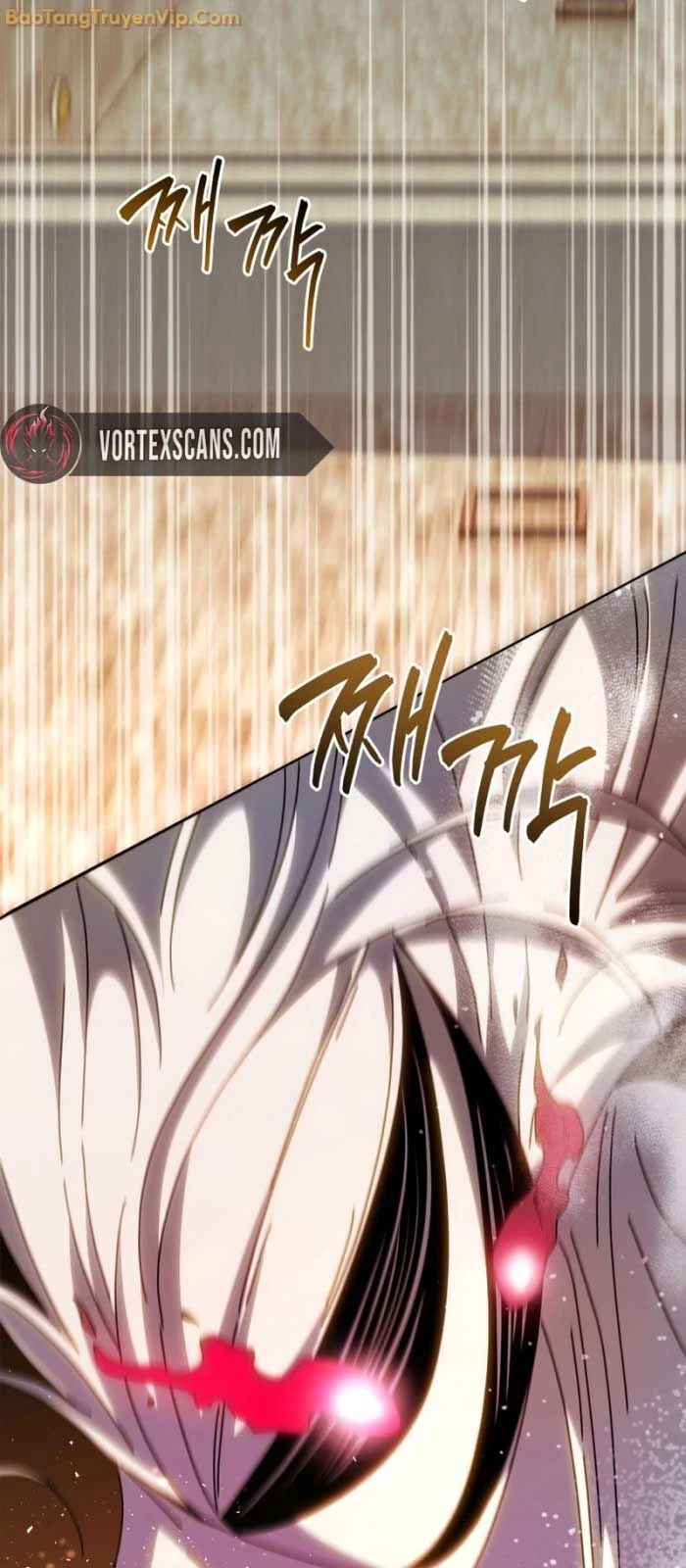 Tử Linh Sư Thiên Tài Của Học Viện Chapter 153 - 85