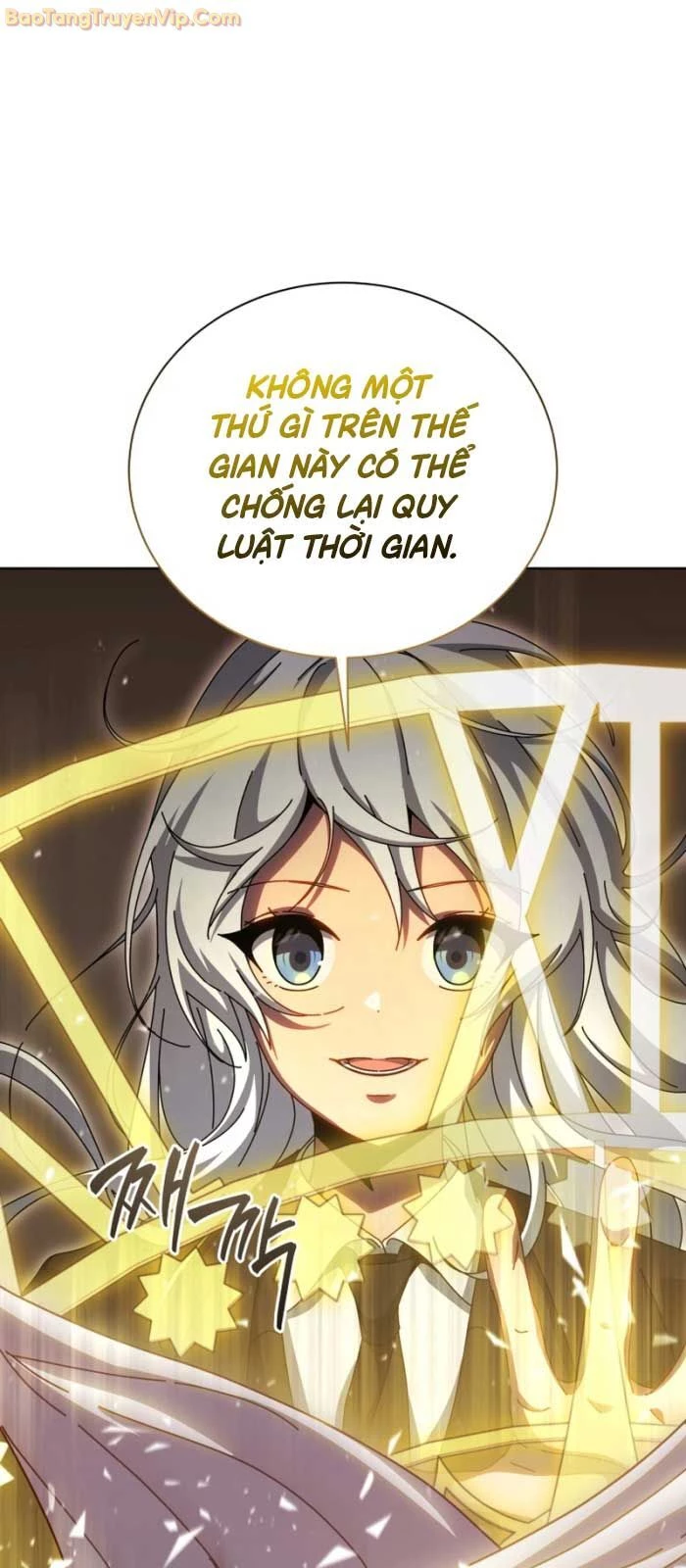 Tử Linh Sư Thiên Tài Của Học Viện Chapter 153 - 87