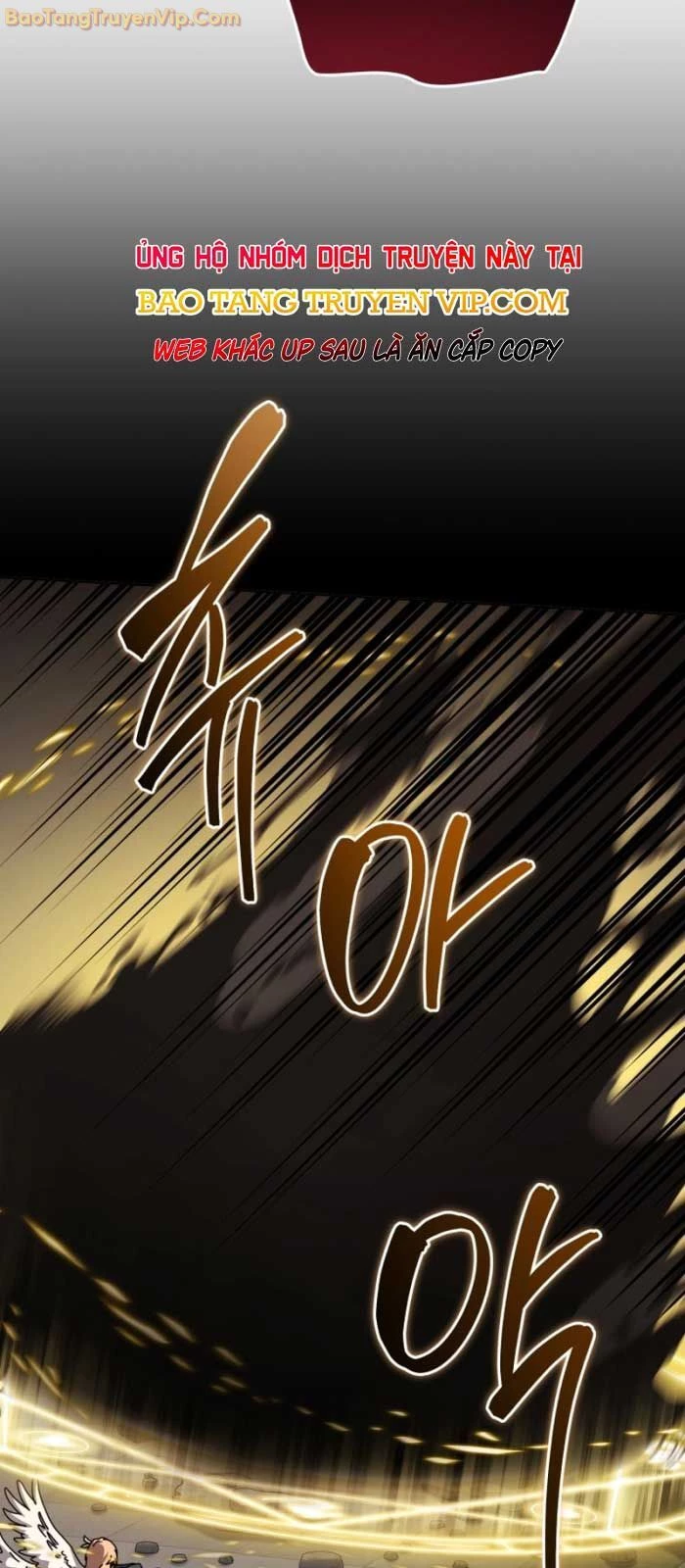 Tử Linh Sư Thiên Tài Của Học Viện Chapter 153 - 97