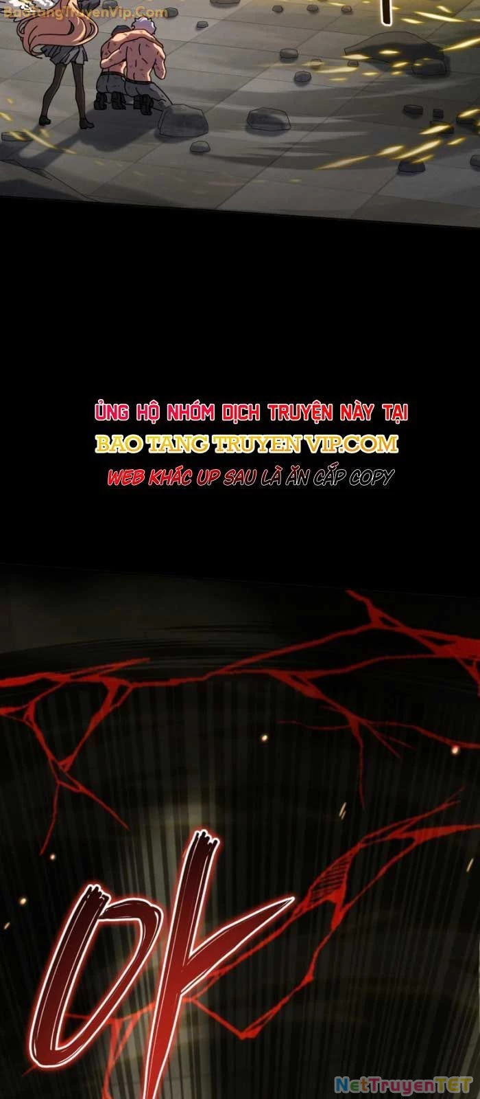 Tử Linh Sư Thiên Tài Của Học Viện Chapter 153 - 98